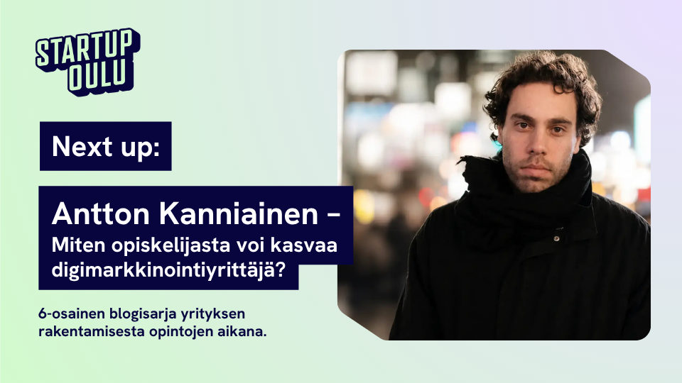 blog banner
