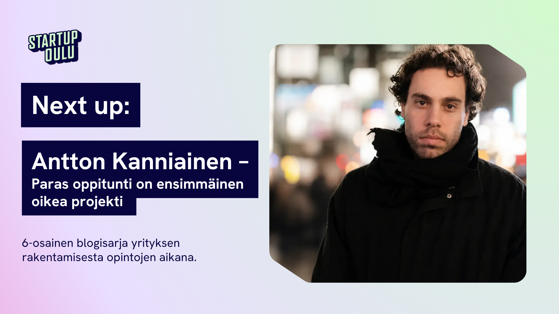blog banner