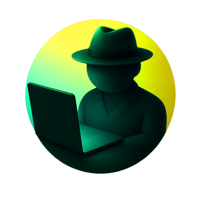 Hack After Dark 2025