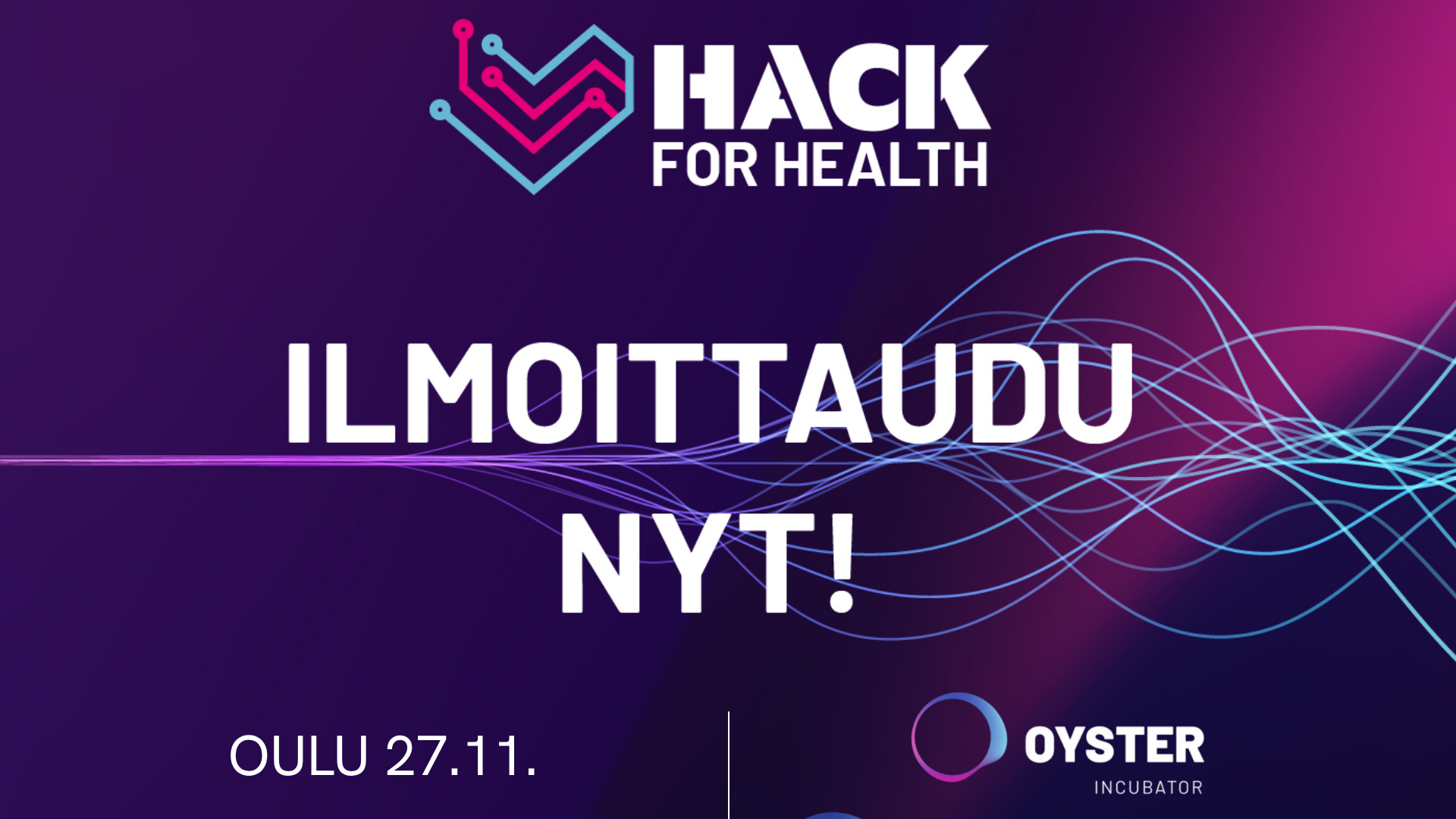 Hack4Health