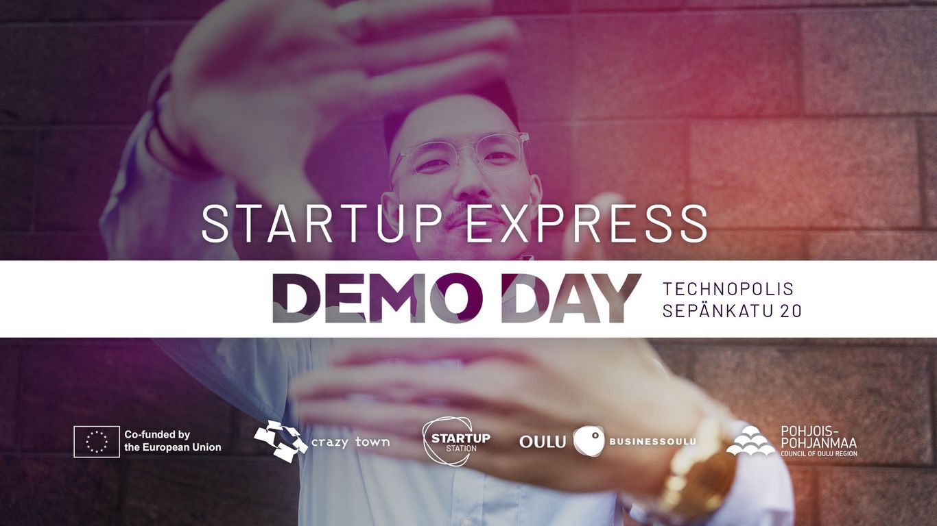 single event hero image