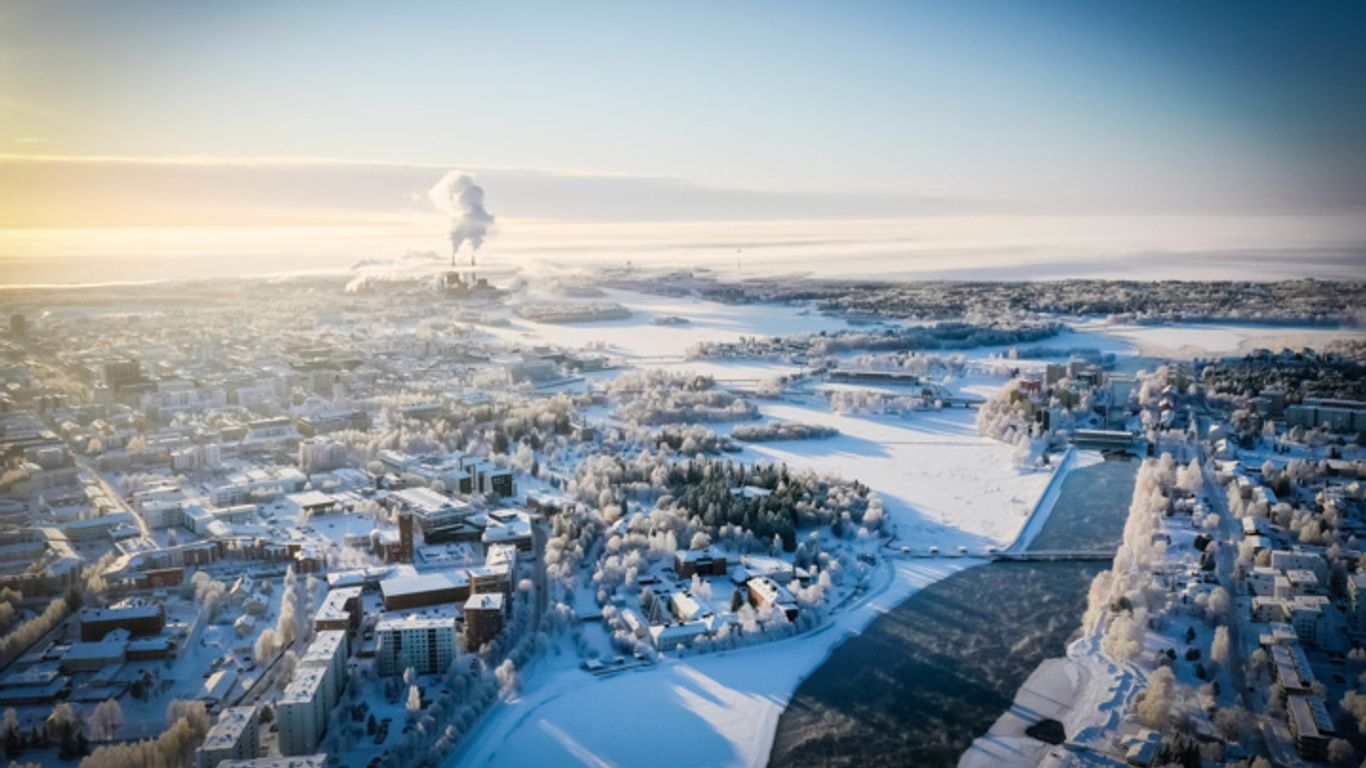 German-Finnish Defence Dialogue