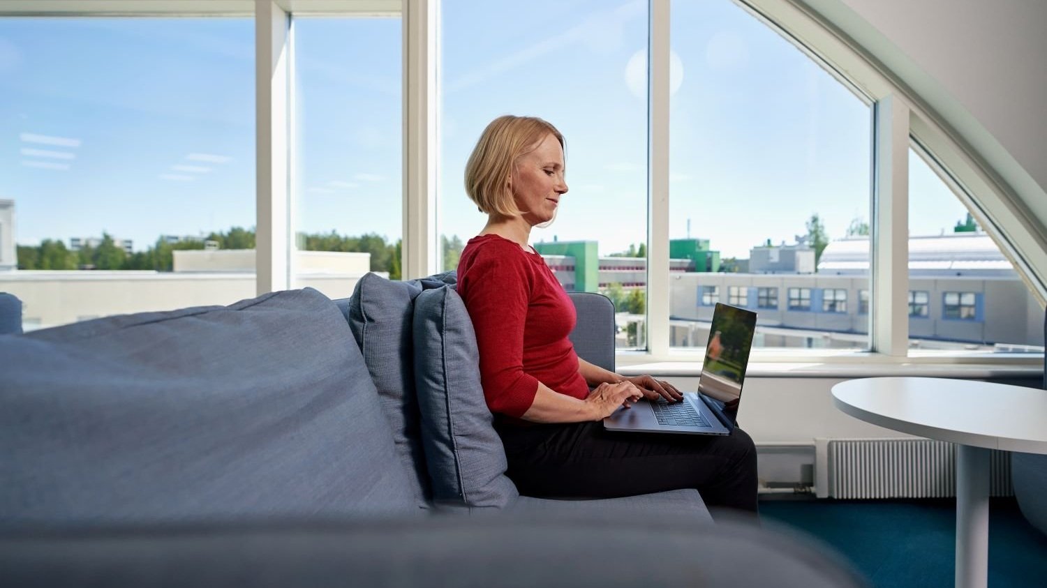 single event hero image