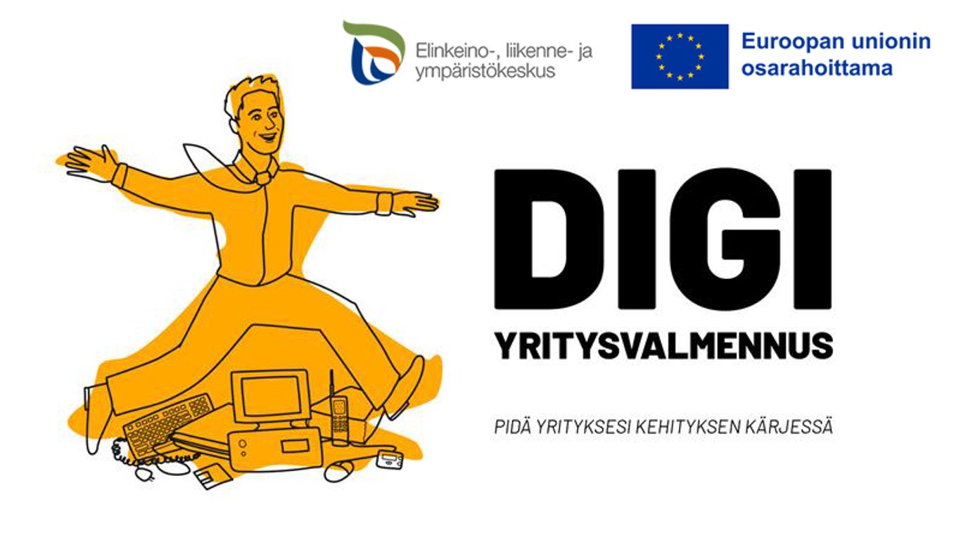 Vibekoodaus & kontekstinhallinta - Ideasta tuotteeksi tekoälyn avulla