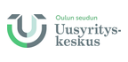 Oulun seudun Uusyrityskeskus